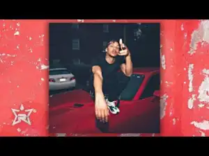 Stunna 4 Vegas - Catch Up Ft. Fat Dave